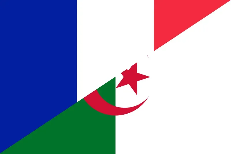 An Algerian-French Historians' Commission?